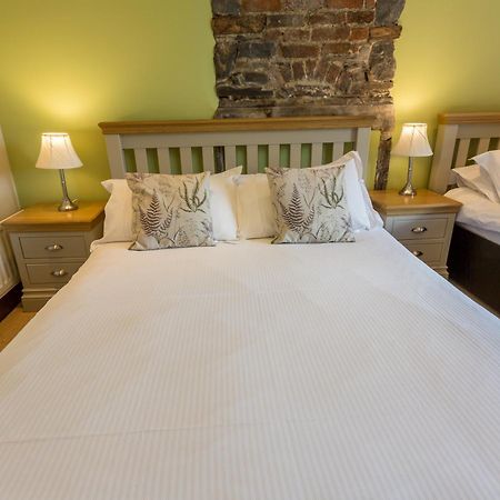 Embleton Spa Hotel & Apartments Room photo